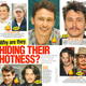Image for article titled This Week In Tabloids: Katie Holmes Is An Addict